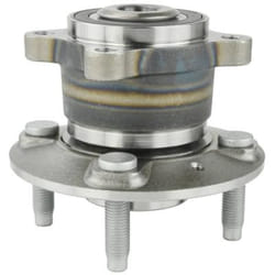 FEBEST 1082-T300A96R non classé