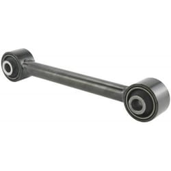 FEBEST 1225-TUCRF non classé