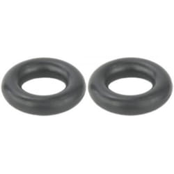 FEBEST MCP-003-PCS2 non classé