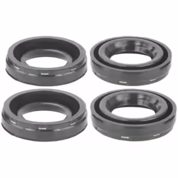 FEBEST NCP-007-PCS4