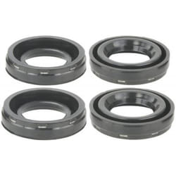 FEBEST NCP-007-PCS4 non classé