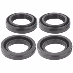 FEBEST NCP-008-PCS4