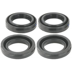 FEBEST NCP-008-PCS4 non classé