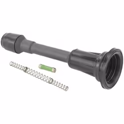 FEBEST NCP-016