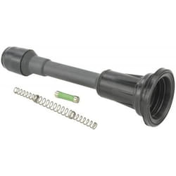 FEBEST NCP-016 non classé