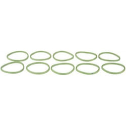 FEBEST RINGAH-002-PCS10 non classé