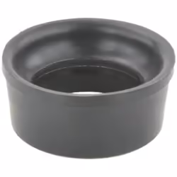 FEBEST SBCP-002