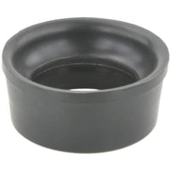 FEBEST SBCP-002 non classé