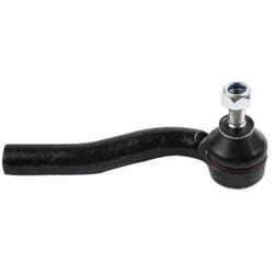 FEBEST 2821-500RH non classé