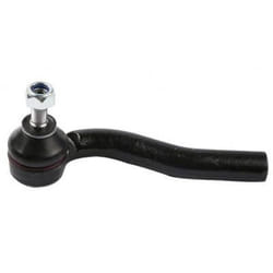 FEBEST 2821-500LH non classé