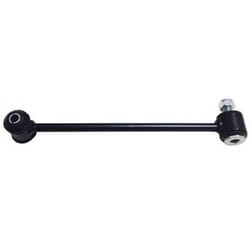 FEBEST 1623-R172R non classé