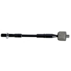 FEBEST 0422-L200 non classé