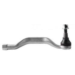 FEBEST 2421-L70RH non classé