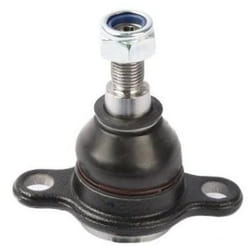 FEBEST 2320-7HM non classé