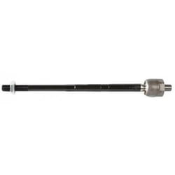 FEBEST 2322-6R1 non classé