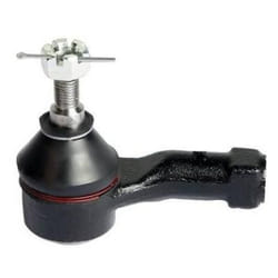 FEBEST 1221-B4LH non classé