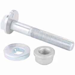 FEBEST 0229-020-KIT