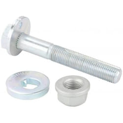 FEBEST 0229-020-KIT non classé