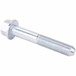 FEBEST 0398-005