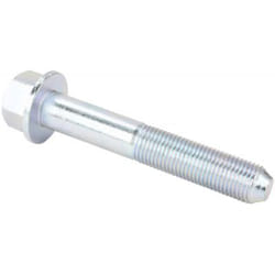 FEBEST 0398-005 non classé