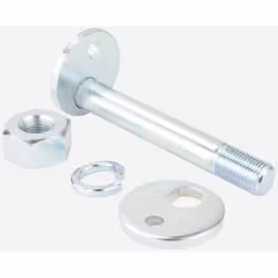 FEBEST 2229-008-KIT