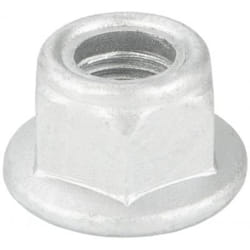 FEBEST 2398-007 non classé