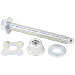 FEBEST 2398-007-KIT non classé