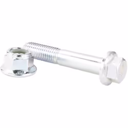 FEBEST 2998-003-KIT