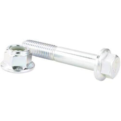 FEBEST 2998-003-KIT non classé