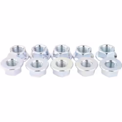 FEBEST 0431-004-PCS10