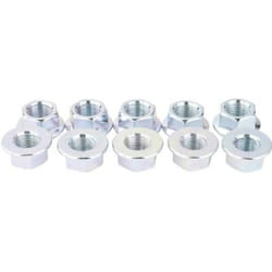 FEBEST 0431-004-PCS10 non classé