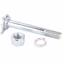 FEBEST 1298-001-KIT