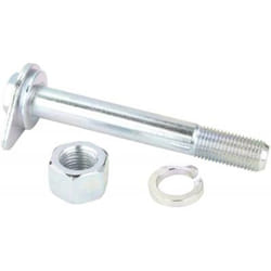 FEBEST 1298-001-KIT non classé