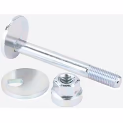 FEBEST 1429-004-KIT