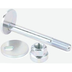 FEBEST 1429-004-KIT non classé