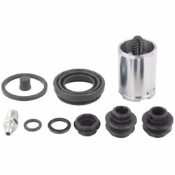FEBEST 1276-ACCR-KIT