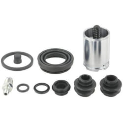 FEBEST 1276-ACCR-KIT non classé