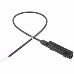 FEBEST 19101-E53FL