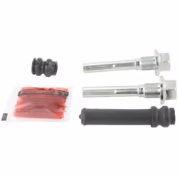 FEBEST 0174-GRJ200R-KIT