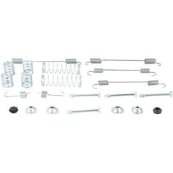 FEBEST 0204-D10R-KIT non classé