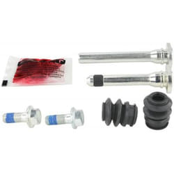 FEBEST 0274-J10F-KIT non classé