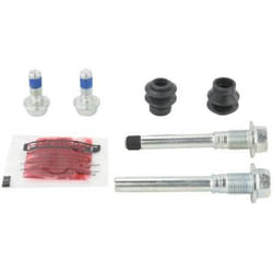 FEBEST 0274-T32R-KIT non classé