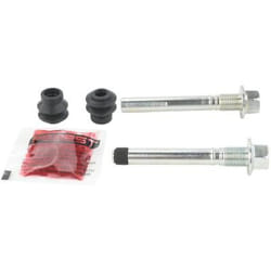 FEBEST 0474-CYF-KIT non classé