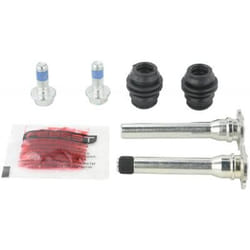 FEBEST 0874-G12F-KIT non classé