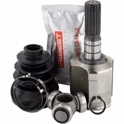 FEBEST 3011-001