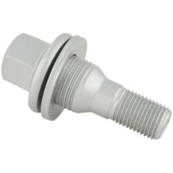 FEBEST 2585B-001 non classé