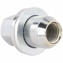 FEBEST 2985-001