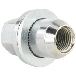 FEBEST 2985-001 non classé
