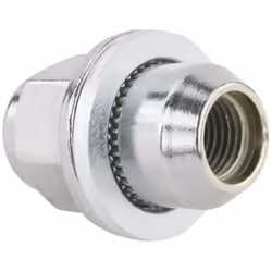 FEBEST 0285-003