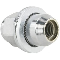FEBEST 0285-003 non classé
